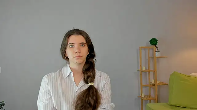 JacquelynGraig's cam snapshot