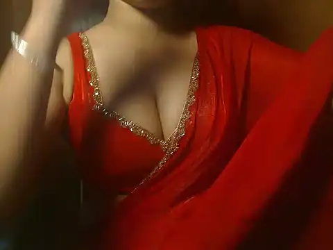 HOT-PAYAL's cam snapshot