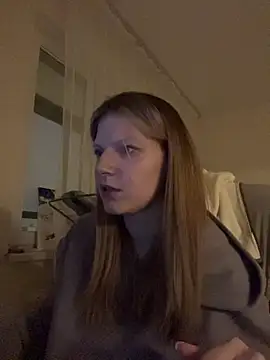 MaryHiggins live sex cam