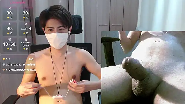 ryota__ty live sex cam