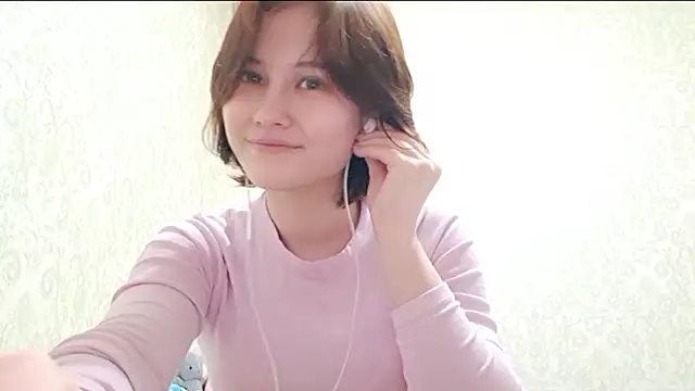 TrueViva's cam snapshot