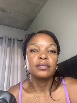 slimcateee live sex cam