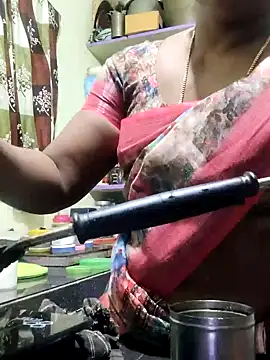 yamini1431 live sex cam