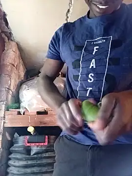 dicklife3485 live sex cam