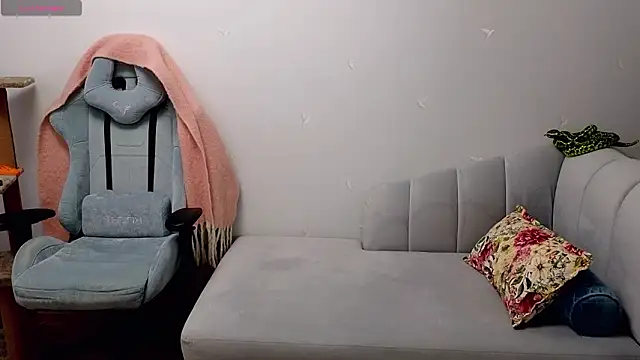 Ava_Gardner_ live sex cam