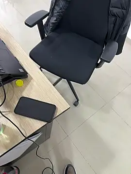 NATHALIA-28_ live sex cam