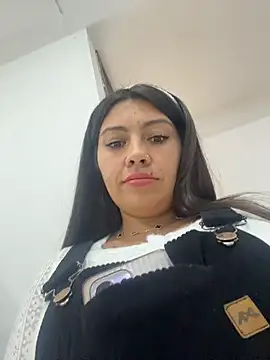 LIZ-06_ live sex cam