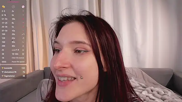 J_Hunter_ live sex cam