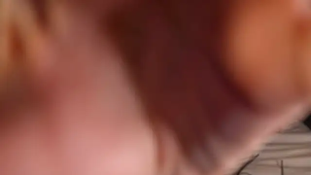 lua_ferch__ live sex cam