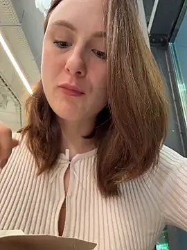 Dina_Tease live sex cam