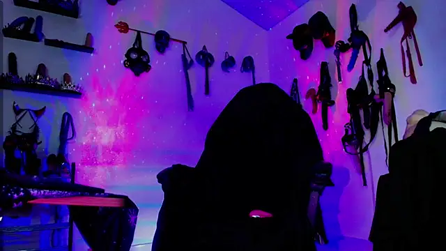 veresskaardila77 live sex cam