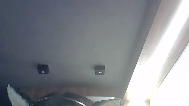 SkinnyKitten live sex cam