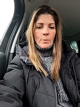 Dreamlove1 live sex cam