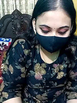 Porimoni22 live sex cam