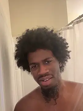 pussyeater_- live sex cam