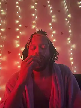 magic_man1085 live sex cam