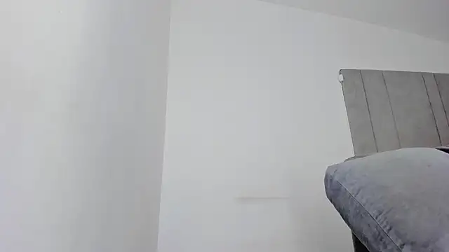 tamyleen live sex cam