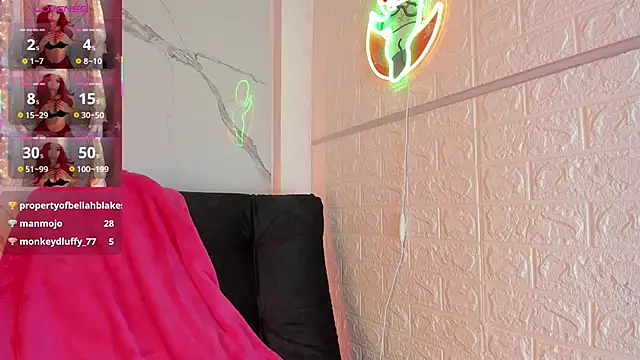 Serena_Fey live sex cam