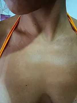 jessy905 live sex cam