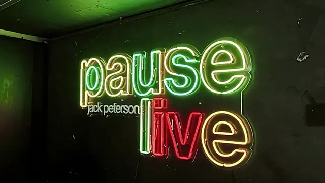 Jack_Peterson0 live sex cam