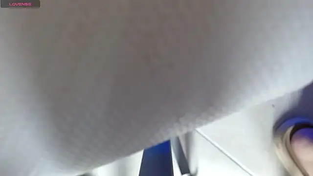 Yankees_xxx live sex cam