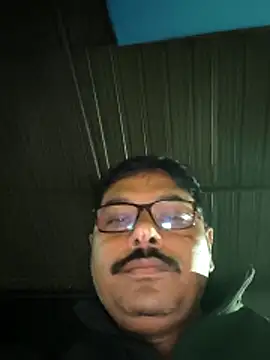 Srmotrs live sex cam