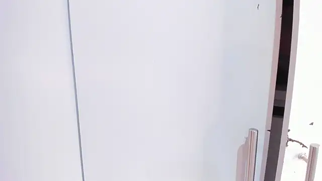 ElizabethRodriiguez live sex cam