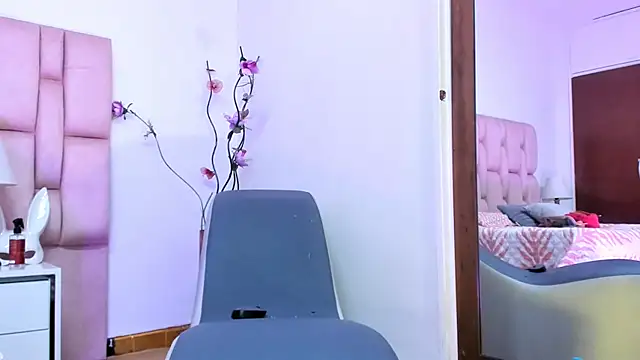 kamii_arias live sex cam