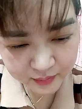 Kee-kimlee live sex cam