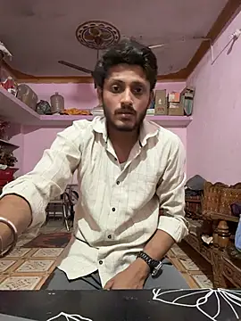 dream-big-dick live sex cam