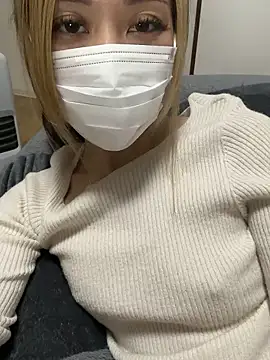 yui__yuichan live sex cam