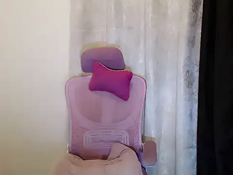 Sinfulrose_ live sex cam