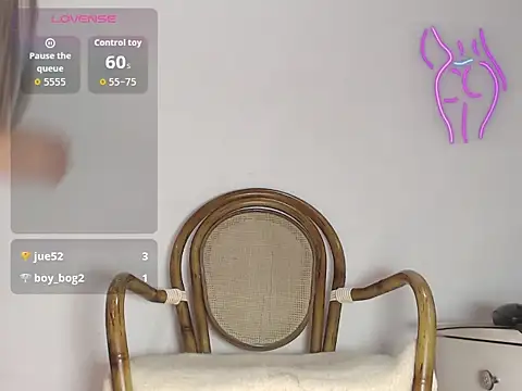 DIANATSS live sex cam