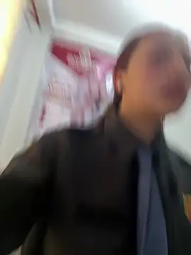 Emily-7_ live sex cam