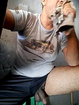 hecwil8 live sex cam