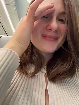 Dina_Tease live sex cam