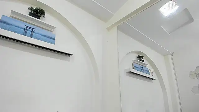 alicee__whitee's cam snapshot