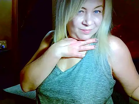 AgoniA7 live sex cam