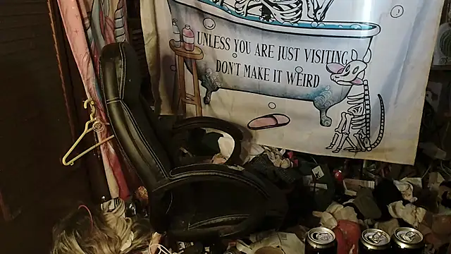 Ombeline1 live sex cam