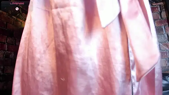 Scarlett__Fox__ live sex cam