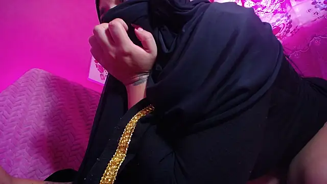 malih_samir live sex cam