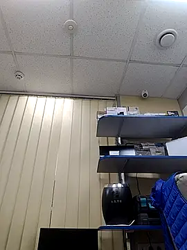 yurii_magic live sex cam