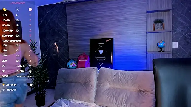 kimbrownn live sex cam