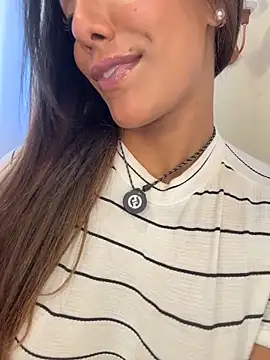 Brownfitbabyy live sex cam