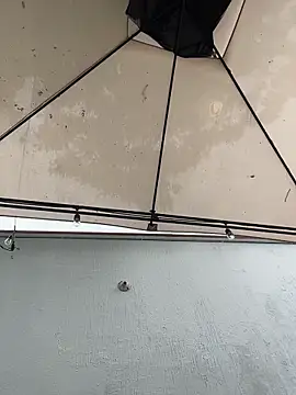 alicia-petite live sex cam