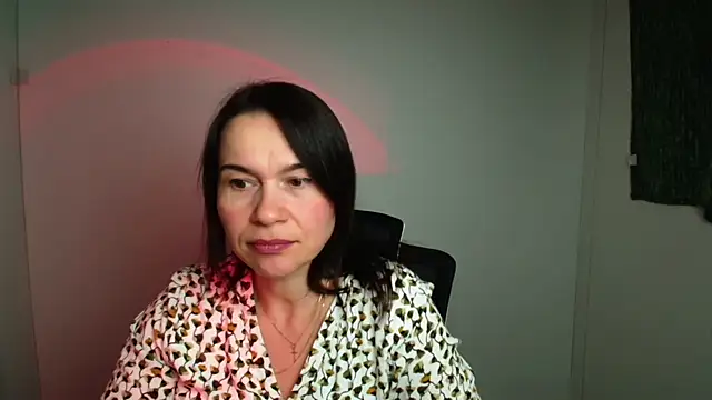 Samantha_Star_'s cam snapshot