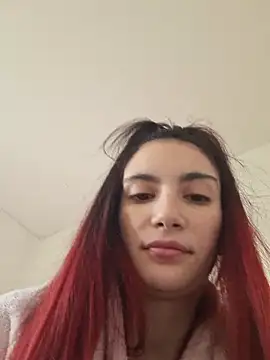 MichouxXxx live sex cam