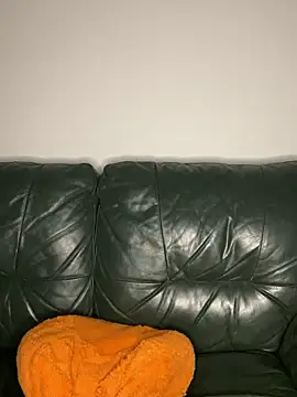 pizza_pa live sex cam