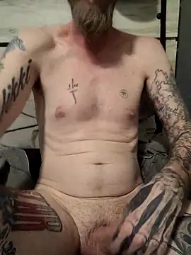 Sexadicks8184 live sex cam