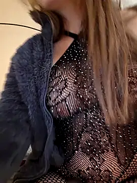 Eelleen live sex cam